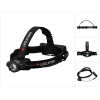 Ledlenser H7R Core Akku-Stirnlampe 3,7V + 1x Akku 4,8Ah - ohne Ladegerät