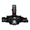 Ledlenser H15R Core Akku-Stirnlampe 7,4V + 1x Akku 9,6Ah