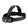 Ledlenser MH7 Akku-Stirnlampe 3,7V + 1x Akku 1,5Ah + Ladegerät