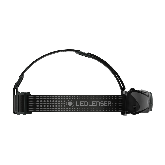 Ledlenser MH7 Akku-Stirnlampe 3,7V + 1x Akku 1,5Ah + Ladegerät-Beschreibung lesen