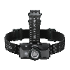 Ledlenser MH7 Akku-Stirnlampe 3,7V + 1x Akku 1,5Ah + Ladegerät