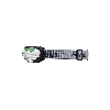 LED-Stirnlampe Vision Ultra HD, 400 lm