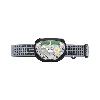 LED-Stirnlampe Vision Ultra HD, 400 lm
