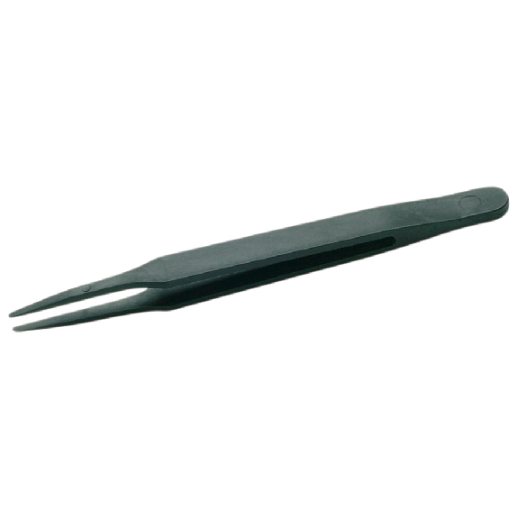 WETec Pro Fuel Tweezers 702A, exécution CF-Leggi tutto