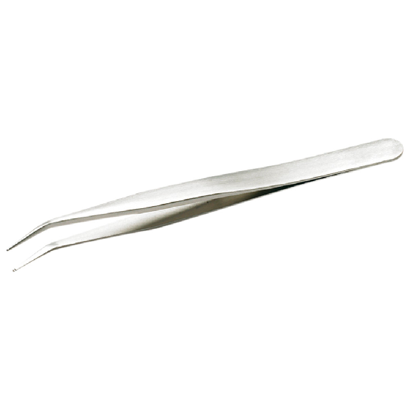 PRO SMD-Präzisions-Pinzette SM115-SA PRO SMD-Präzisions-Pinzette SM115-SA-Beschreibung lesen