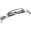 Plattenheber Profi 40-60cm verstellb.