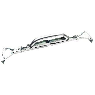 Plattenheber Profi 40-60cm verstellb.-Beschreibung lesen