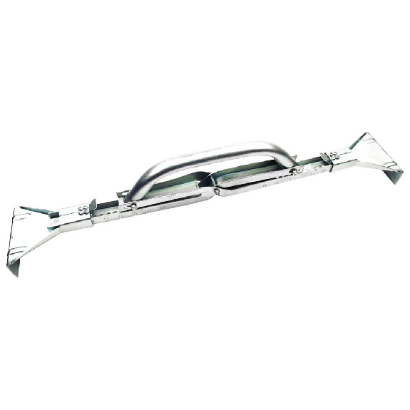 Plattenheber, Profi-Version Scherengriff 40-60 cm, 30kg-Beschreibung lesen