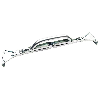 Plattenheber, Profi-Version Scherengriff 40-60 cm, 30kg