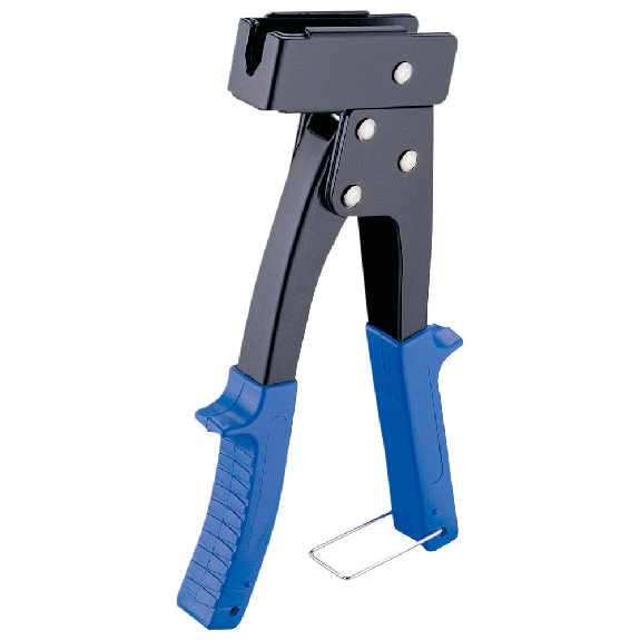 Allfa Assembly Plinds for Cavity Dowels-Lire la description