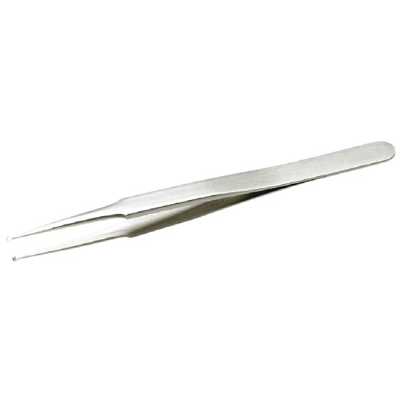 PRO SMD-Präzisions-Pinzette SM110-SA PRO SMD-Präzisions-Pinzette SM110-SA-Beschreibung lesen