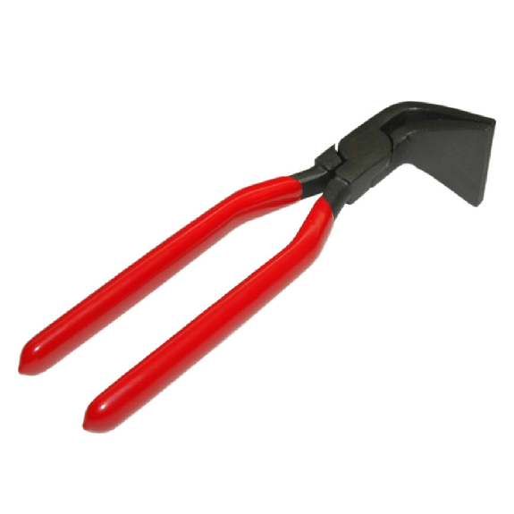 Priples pliantes de Sanro / pinces corporelles - 90 degrés augmentés-Leggi tutto