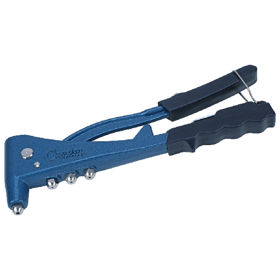 Outils de condor au corps à faire à la version professionnelle, longueur 260 mm-Lire la description