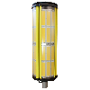 Einsatzstellenbeleuchtung Aldebaran 360° -C LED 960 - 2.0