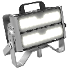Flutlichtstrahler RP1000 LED Aldebaran Raptor Pro