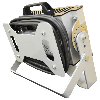 Flutlichtstrahler RP1000 LED Aldebaran Raptor Pro