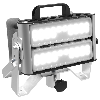 Flutlichtstrahler RP1000 LED Aldebaran Raptor Pro