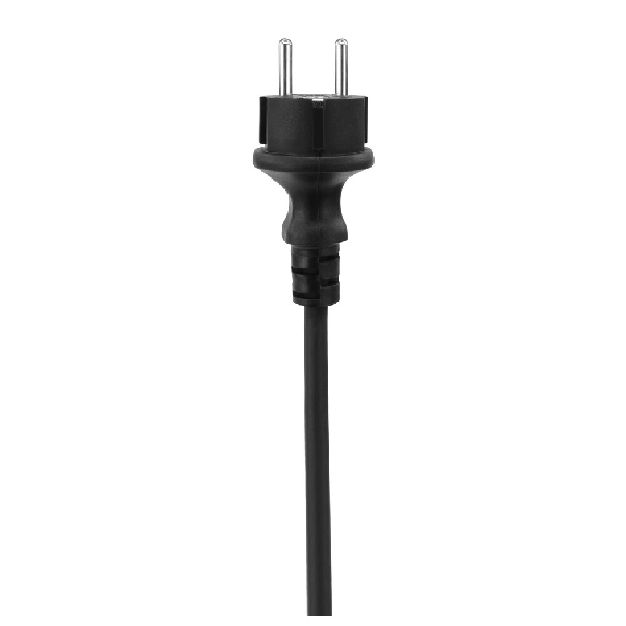 Arbeitsstrahler FL800AC kabelgebunden 10 W-Beschreibung lesen