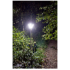 Einsatzstellenbeleuchtung 360° FLEX-C LED 600 Compact 2.0