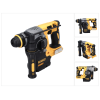 DeWalt DCH273NT Akku-Kombihammer 18V Brushless 2,1J + Tiefenanschlag + ohne Akku - ohne Ladegerät