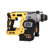 DeWalt DCH273NT Akku-Kombihammer 18V Brushless 2,1J + Tiefenanschlag + ohne Akku - ohne Ladegerät