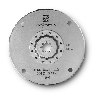 Sägeblatt StarLock Plus, rund, BIM, 100 x 0,7 mm
