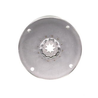 Sägeblatt StarLock Plus, rund, BIM, 100 x 0,7 mm-Beschreibung lesen