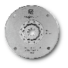 Fein HSS-Sgeblatt,  100 mm, VE 1 St, Aufnahme SLP