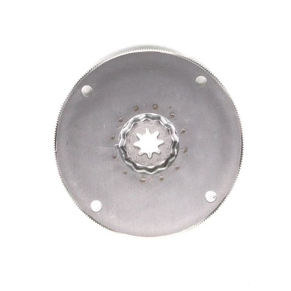 Sägeblatt StarLock Plus, rund, BIM, 100 x 0,7 mm-Beschreibung lesen