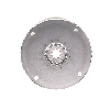 Sägeblatt StarLock Plus, rund, BIM, 100 x 0,7 mm