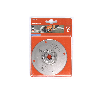 Fein HSS-Sgeblatt,  100 mm, VE 1 St, Aufnahme SLP