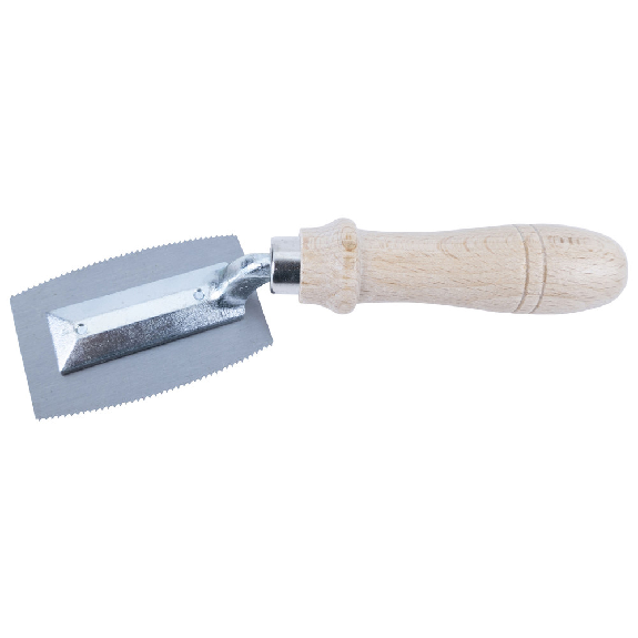 tzblatt zu Furniersäge, 75 mm tzblatt zu Furniersäge, 75 mm-Beschreibung lesen