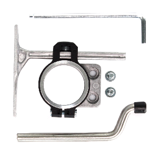 Fein HSS-Sgeblatt Set,  100 mm, Aufnahme SLP-Beschreibung lesen