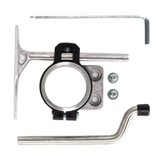 Fein HSS-Sgeblatt Set,  100 mm, Aufnahme SLP-Beschreibung lesen