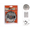 Fein HSS-Sgeblatt Set,  100 mm, Aufnahme SLP