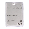 Fein HSS-Sgeblatt Set,  100 mm, Aufnahme SLP