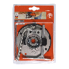 Fein HSS-Sgeblatt Set,  100 mm, Aufnahme SLP