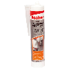 Bausilikon DBSA, transparent, 310 ml
