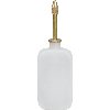 Huiles de poche de l'outil Pressol sans pompe 50 ml, 50 ml Huiles de poche de l'outil Pressol sans pompe 50 ml, 50 ml
