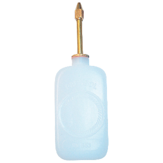 Werkzeugtaschen-Öler ohne Pumpe 50 ml, 50 ml-Beschreibung lesen