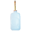 Werkzeugtaschen-Öler ohne Pumpe 50 ml, 50 ml Werkzeugtaschen-Öler ohne Pumpe 50 ml, 50 ml
