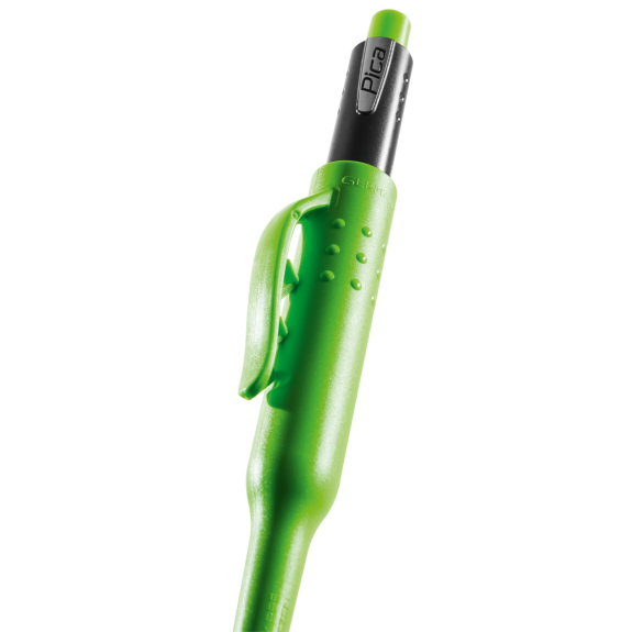 Festool PICA Stift MAR-S PICA-Beschreibung lesen