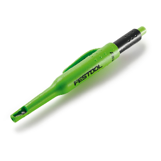 Festool PICA Stift MAR-S PICA-Beschreibung lesen