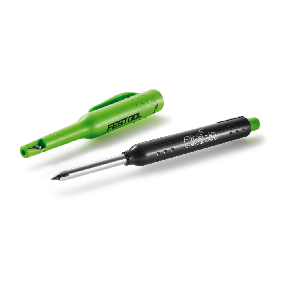 Stift MAR-S Stift MAR-S-Beschreibung lesen