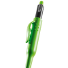 Festool PICA Stift MAR-S PICA