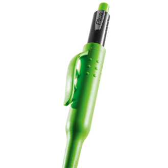Festool PICA Stift MAR-S PICA-Beschreibung lesen