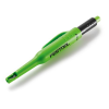Festool PICA Stift MAR-S PICA