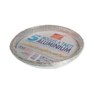 Tourtières
