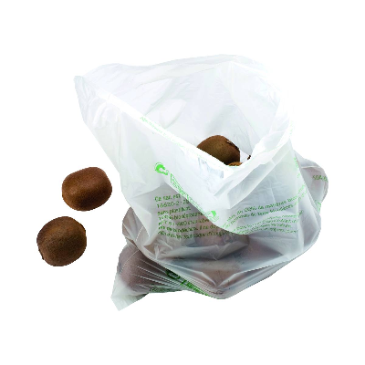 Sacs en liasse