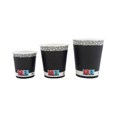 Gobelets "Elégance"